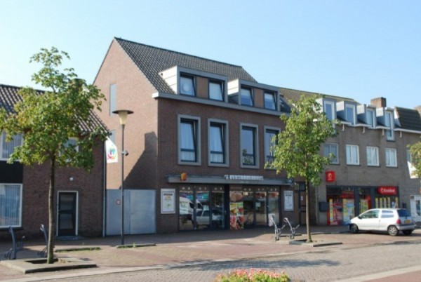 Winkel